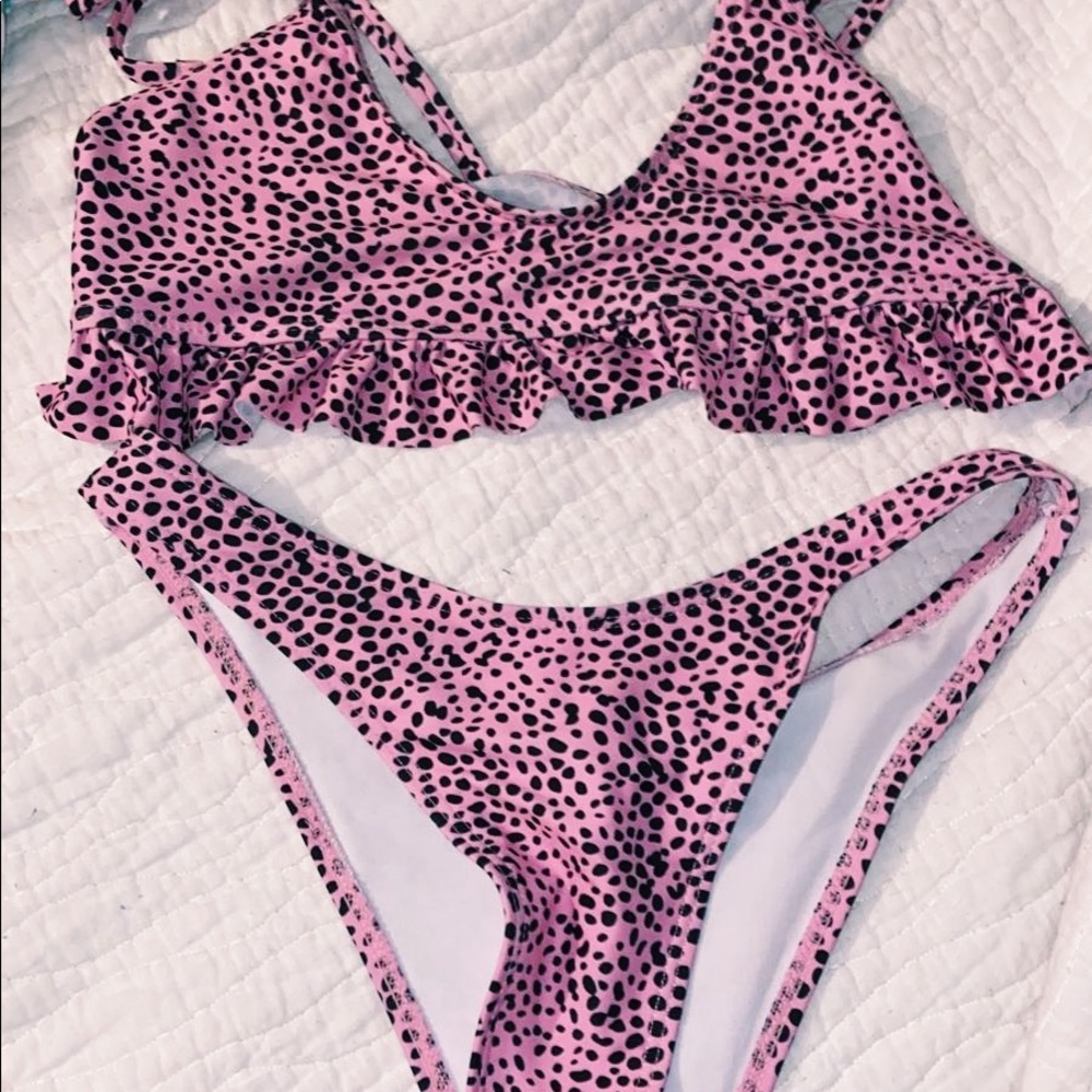 Bikini